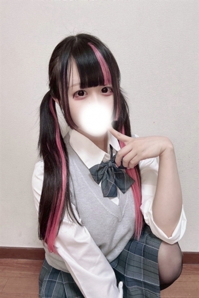 Vl݂