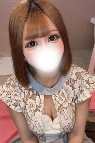 Vl肠