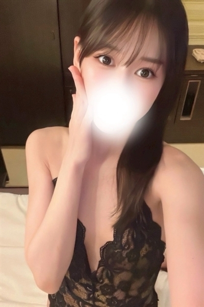 Vl