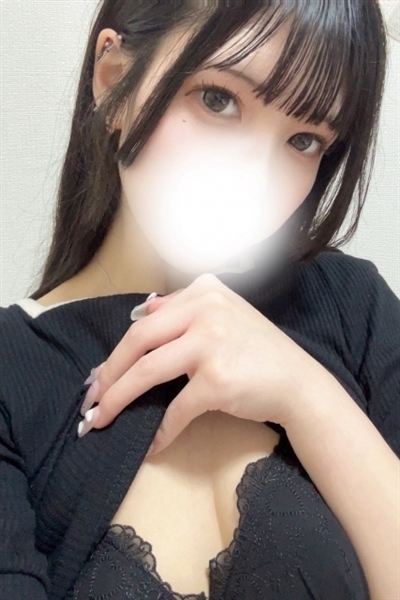 Vl݂