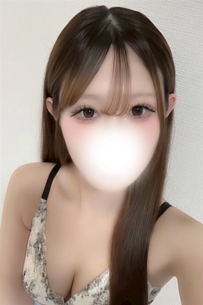 Vl