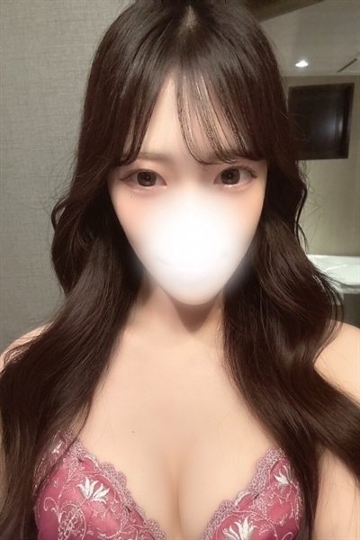 Vlӂ