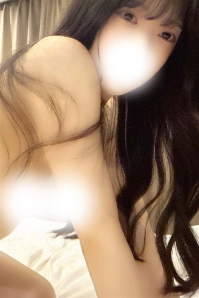 Vlӂ