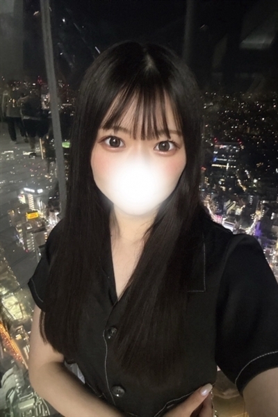 Vl邩