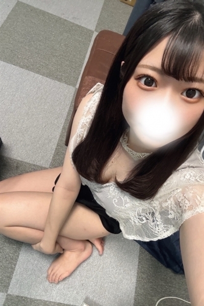 Vl邩
