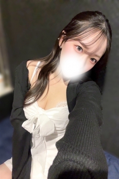 Vl