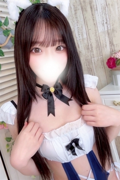 Vl