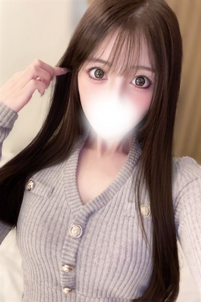 Vl䂠