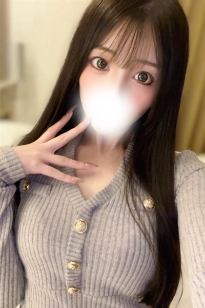 Vl䂠