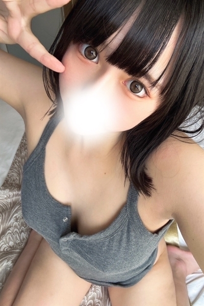 Vl߂