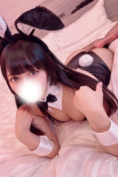 Vl߂