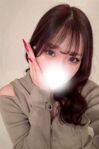 Vl݂