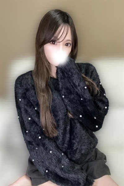 Vlɂ