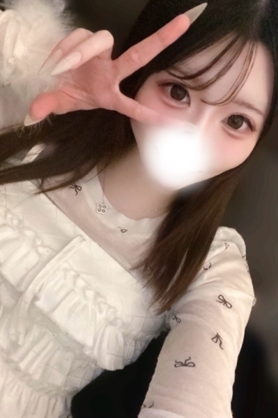 Vl̂