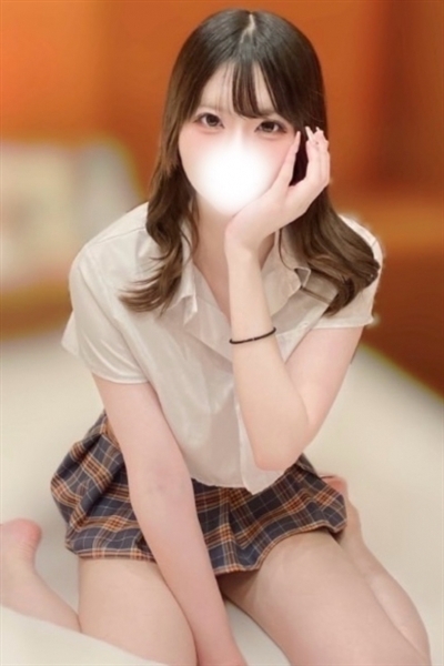 Vl̂