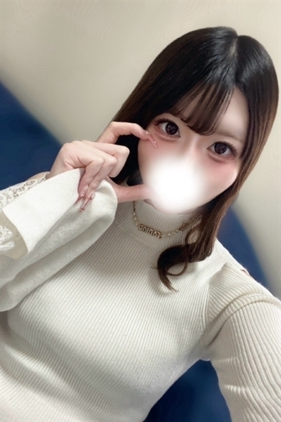 Vl̂