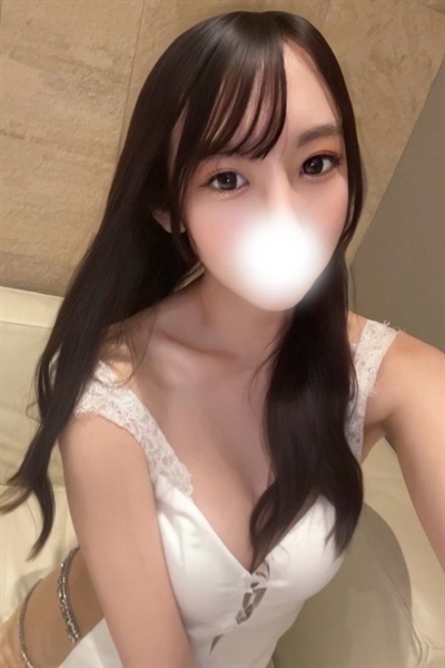 Vl݂