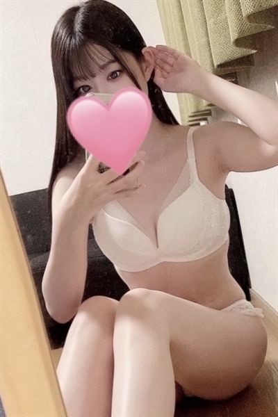 Vl