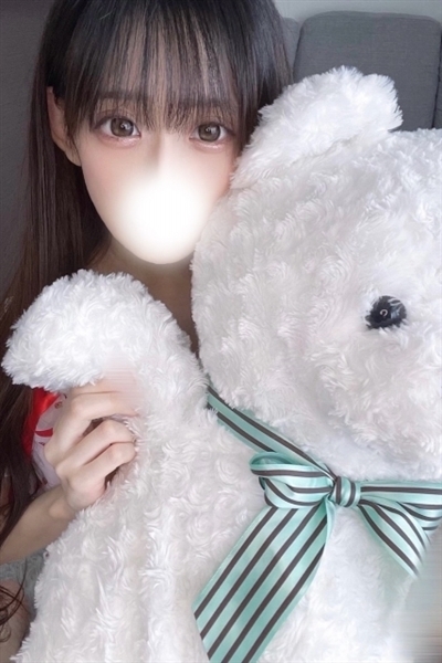 Vl肩