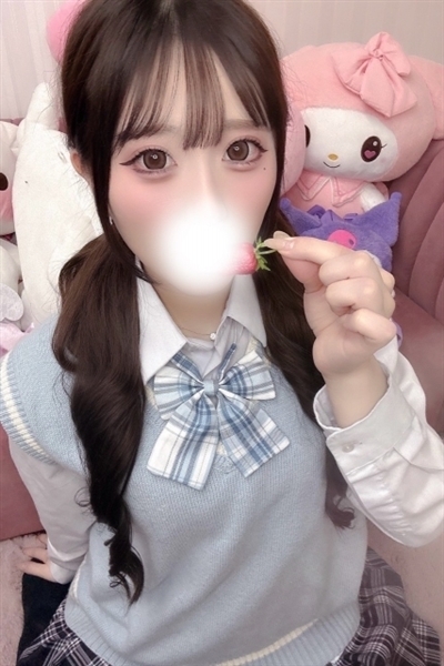 �V�l����