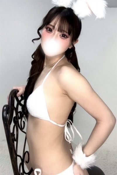 �V�l����