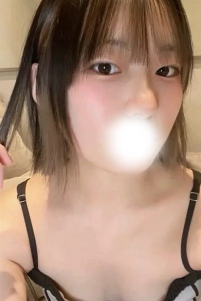 �V�l�ɂ���