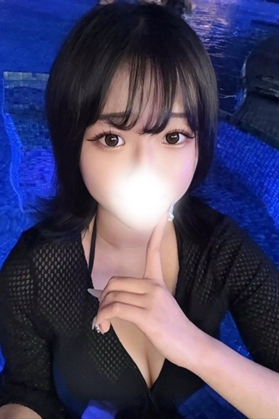 �V�l�Ђ���