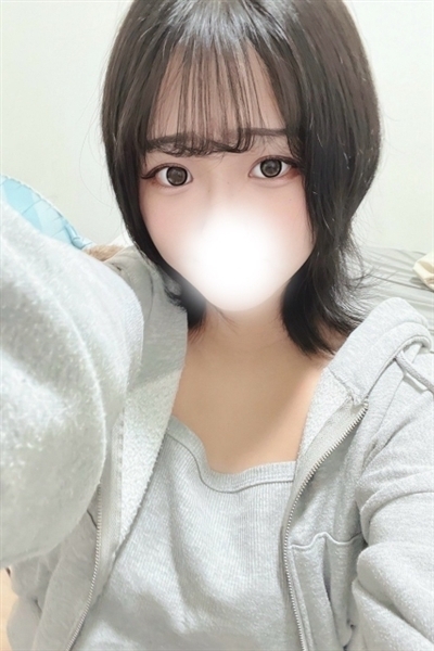 �V�l�Ђ���