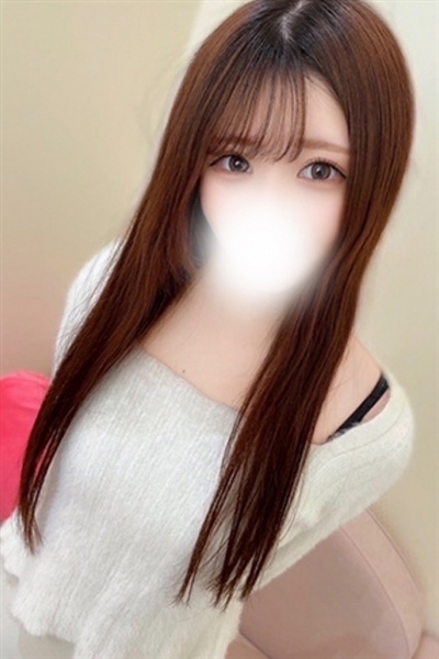 �V�l�ꂢ��