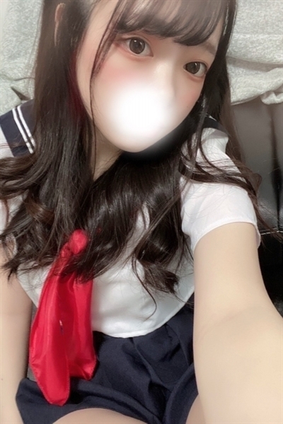 �V�l������