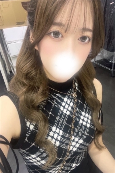 �V�l�݂���