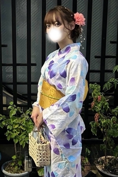 �V�l�����