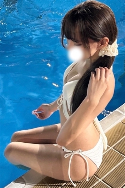 �V�l�����