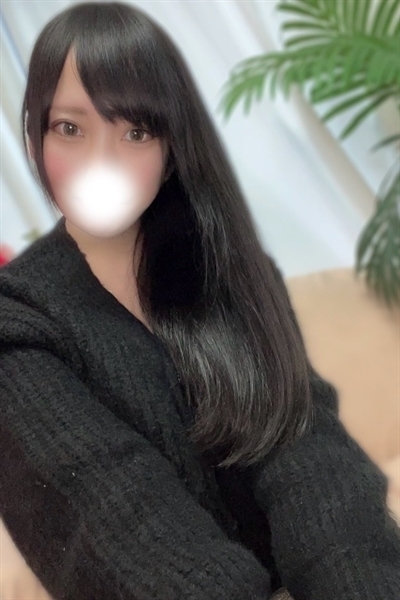 �V�l�肨��