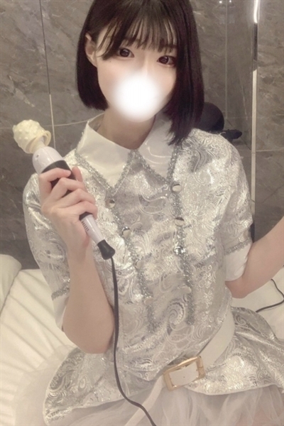 �V�l����