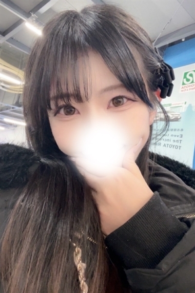 �V�l����