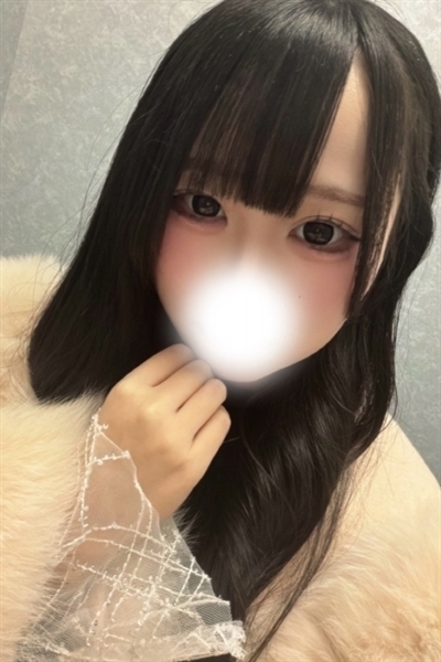 �V�l���݂�