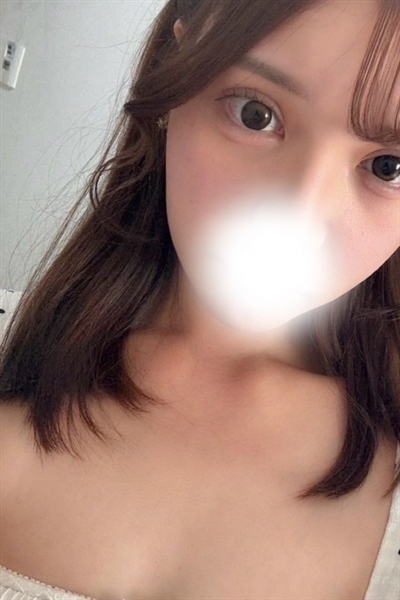 �V�l�䂤��