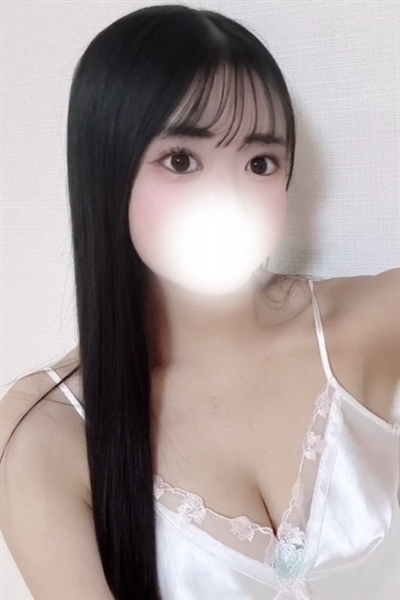 �V�l���Ȃ�