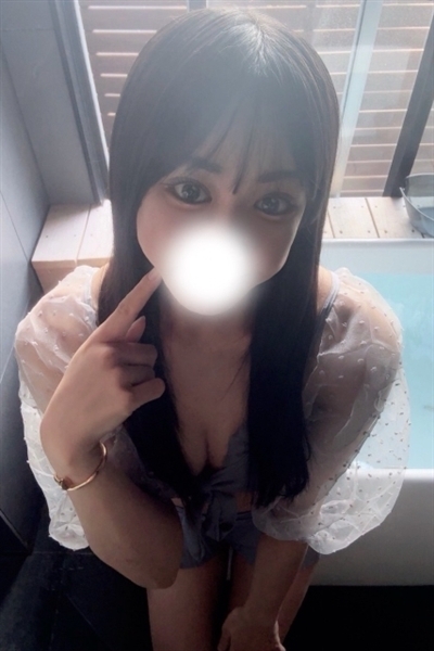 �V�l���Ȃ�