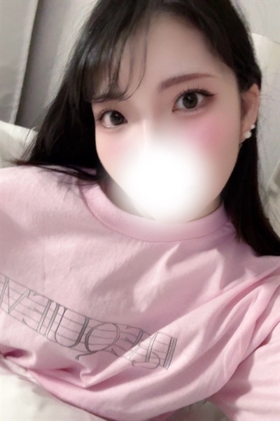 �V�l�����