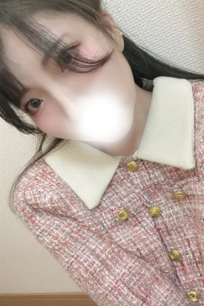 �V�l�����