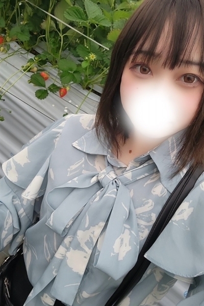 �V�l�܂���