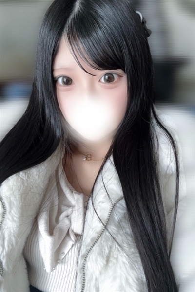 �V�l�݂���