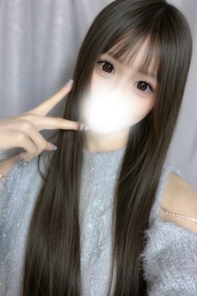 �V�l�܂���