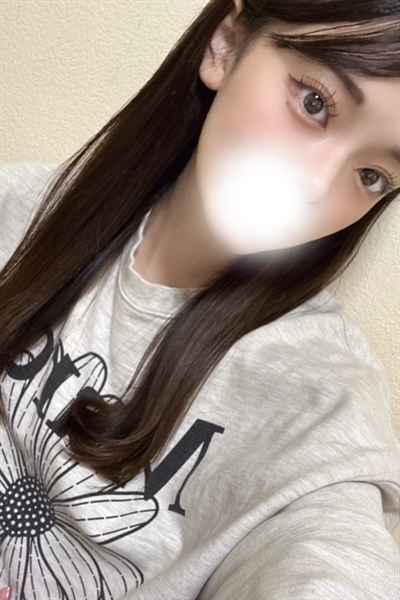 �V�l�����