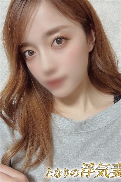 ޤۤβ