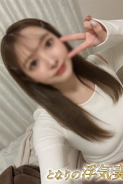 ܂