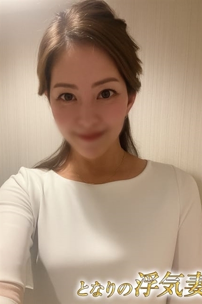 ߤ椭β