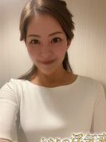 ݂䂫
